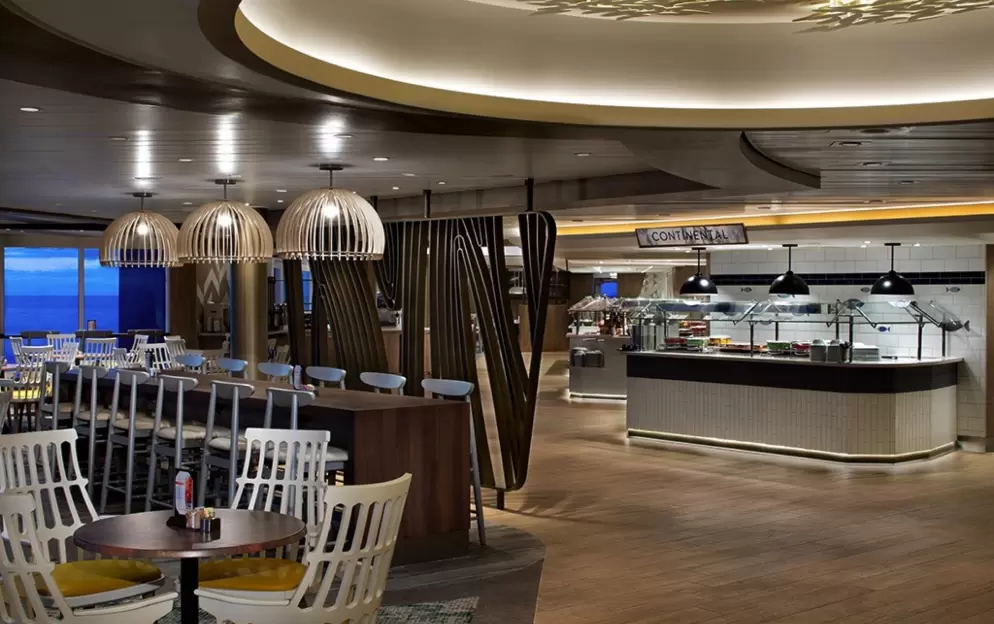 Celebrity Cruises Oceanview Cafe 3.jpg